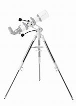 Image result for Telescope Mounts Less than 1000