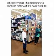 Image result for Mason Ramsey Meme