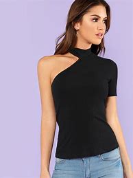 Image result for Best Shein Outfits