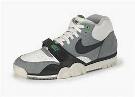Image result for Nike Trainer 1 Shoe