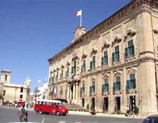 Image result for Square Valletta Malta