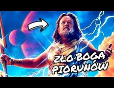 Image result for co_to_znaczy_zeus