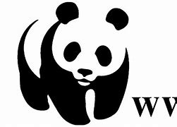 Image result for WWF Nature