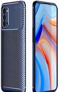 Image result for Nokia C20 Cases