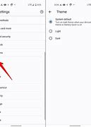 Image result for Google Chrome Settings Android