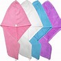 Image result for Towel Isometric