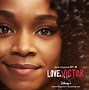 Image result for Love Victor Lone Stone