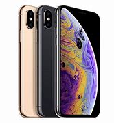 Image result for iPhone X Pro Max