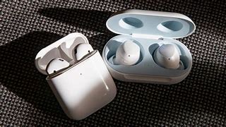 Image result for Samsung AirPods 2