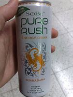 Image result for Energy Drink Body Recover