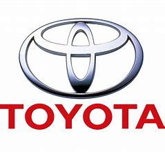 Image result for Toyota Motors