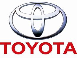 Image result for Toyota Marca