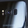 Image result for T-Mobile Samsung Galaxy 6s