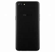 Image result for Oppo 4 Camera Phone