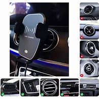 Image result for 6.5 Inch Car Speakers