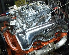 Image result for Chevy 5.3 V8 Engine