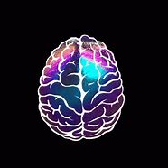 Image result for Brain Animated Images