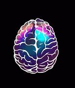 Image result for Creative Brain GIF
