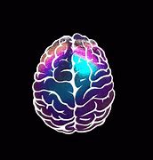 Image result for Creative Brain GIF