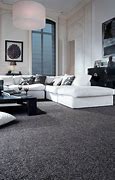 Image result for Gray Carpet Colors