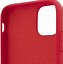 Image result for Silicone Hqd Case
