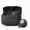 Image result for Samsung Earbuds Wireless 2019