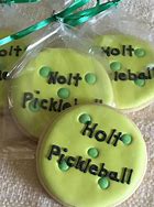 Image result for Pickleball Candy