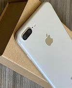 Image result for iPhone 7 Plus Front and Back