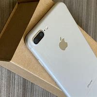 Image result for iPhone 7 Plus White