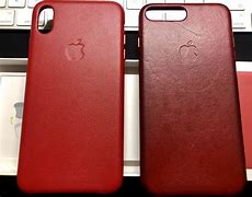 Image result for Apple iPhone 4 White