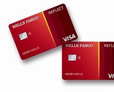 Image result for Wells Fargo Debit Card