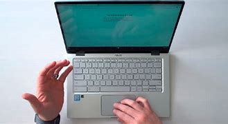 Image result for Google Chrome Laptop