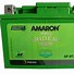 Image result for Amaron Bike Battery