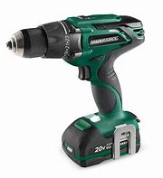 Image result for Menards Power Tools