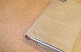 Image result for Brown Paper Overlay