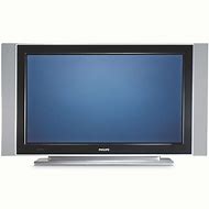 Image result for Philips 42 Inch LCD TV