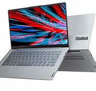Image result for Lenovo Laptop White Background Jpg