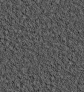 Image result for Grey Plaster Texture Seamless
