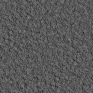 Image result for Grey Wall Texture Seamless