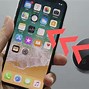 Image result for How to Connect iPhone to TV