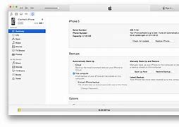 Image result for iPhone Unable to Activate Update Required Fix iTunes