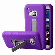 Image result for HTC Phone Cases