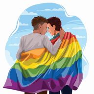 Image result for LGBT Draw
