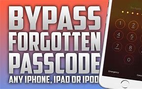 Image result for iPhone 5S Passcode