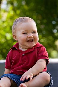 Image result for baby