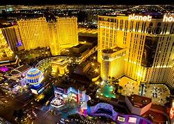 Image result for Las Vegas Tourist Attractions