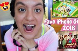 Image result for Sim Free iPhone