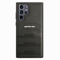 Image result for AMG Phone Covers for S22