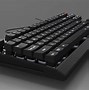 Image result for Dust Proof Keyboard