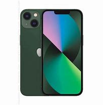Image result for iPhone 13 Mini Alpine Green
